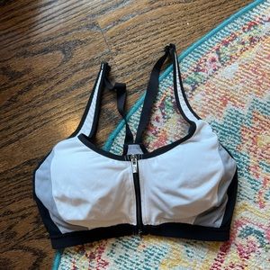 Victoria Secret Sport sports bra